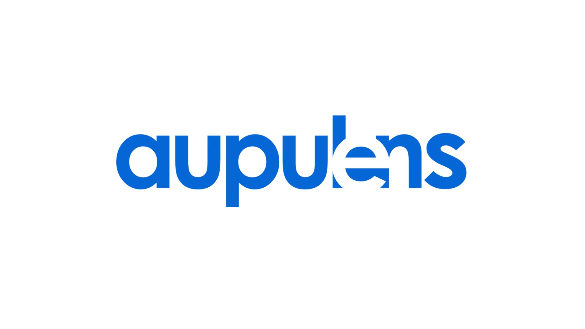Aupulens